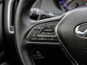 2017S 2.0T A\Ӱ п؅^(q)