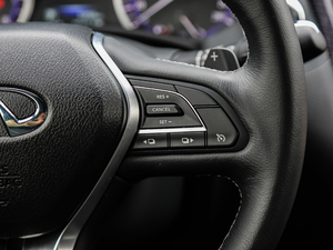 2017S 2.0T A\Ӱ п؅^(q)