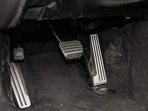 2017S 2.0T A\Ӱ п؅^(q)