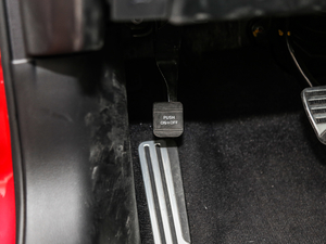 2017S 2.0T A\Ӱ v܇Ƅ