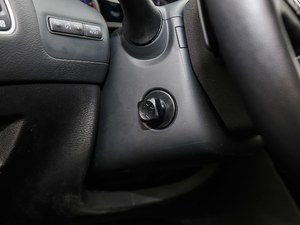 2017S 2.0T A\Ӱ п؅^(q)