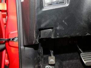 2017S 2.0T A\Ӱ п؅^(q)