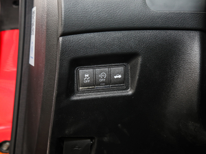 2017S 2.0T A\Ӱ п؅^(q)