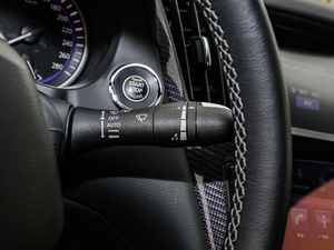 2017S 2.0T A\Ӱ п؅^(q)