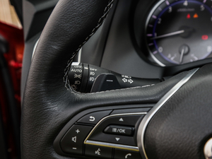 2017S 2.0T A\Ӱ п؅^(q)