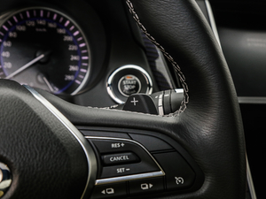 2017S 2.0T A\Ӱ п؅^(q)