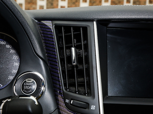 2017S 2.0T A\Ӱ п؅^