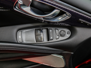 2017S 2.0T A\Ӱ {܇ƅ^	