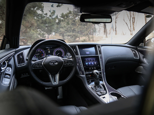 2017S 2.0T A\Ӱ п؅^