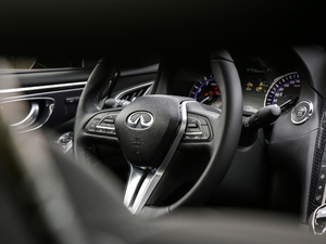 2017S 2.0T A\Ӱ п؅^