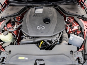 2017S 2.0T A\(yn)(dng) l(f)(dng)C(j)