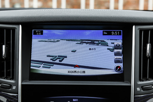 2017S 2.0T A\Ӱ п؅^