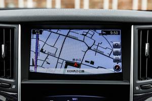 2017S 2.0T A\Ӱ п؅^