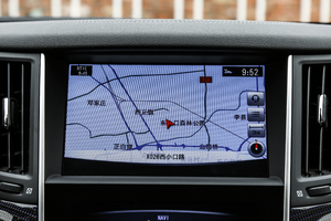 2017S 2.0T A\Ӱ п؅^