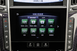 2017S 2.0T A\Ӱ п؅^