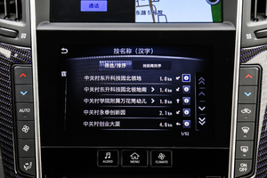 2017S 2.0T A\Ӱ п؅^