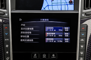 2017S 2.0T A\Ӱ п؅^