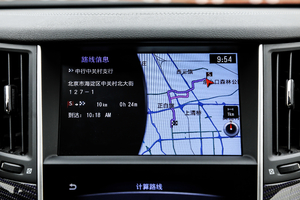 2017S 2.0T A\Ӱ п؅^