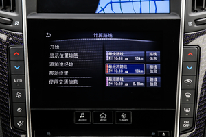 2017S 2.0T A\Ӱ п؅^