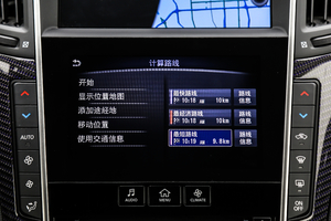 2017S 2.0T A\Ӱ п؅^