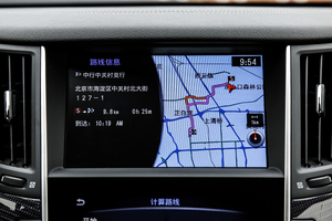 2017S 2.0T A\Ӱ п؅^