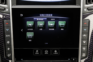 2017S 2.0T A\Ӱ п؅^