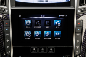 2017S 2.0T A\Ӱ п؅^