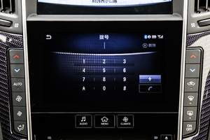 2017S 2.0T A\Ӱ п؅^