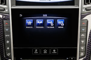 2017S 2.0T A\Ӱ п؅^