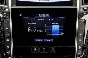 2017S 2.0T A\Ӱ п؅^