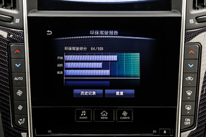 2017S 2.0T A\Ӱ п؅^