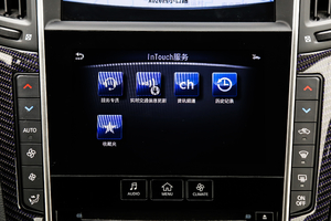 2017S 2.0T A\Ӱ п؅^