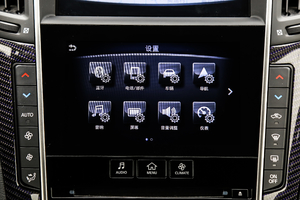 2017S 2.0T A\Ӱ п؅^