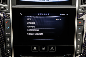 2017S 2.0T A\Ӱ п؅^