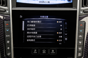 2017S 2.0T A\Ӱ п؅^