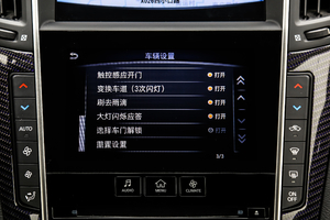 2017S 2.0T A\Ӱ п؅^