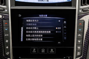 2017S 2.0T A\Ӱ п؅^