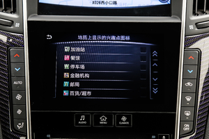 2017S 2.0T A\Ӱ п؅^