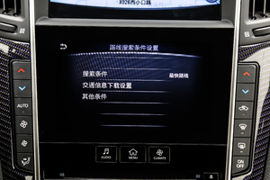 2017S 2.0T A\Ӱ п؅^