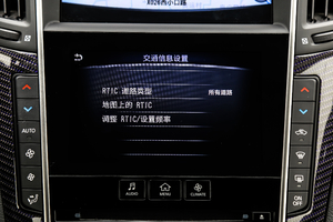 2017S 2.0T A\Ӱ п؅^