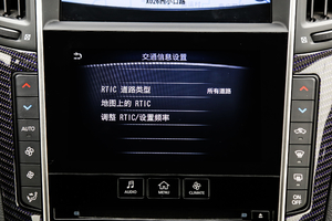 2017S 2.0T A\Ӱ п؅^