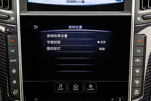 2017S 2.0T A\Ӱ п؅^