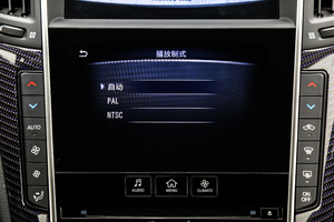 2017S 2.0T A\Ӱ п؅^