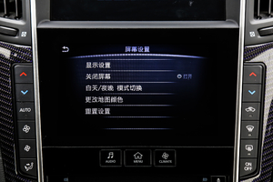 2017S 2.0T A\Ӱ п؅^