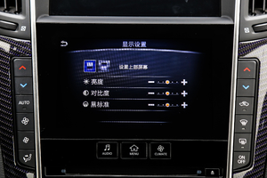 2017S 2.0T A\Ӱ п؅^