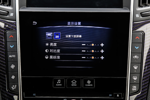 2017S 2.0T A\Ӱ п؅^