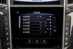 2017S 2.0T A\Ӱ п؅^