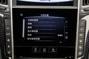 2017S 2.0T A\Ӱ п؅^