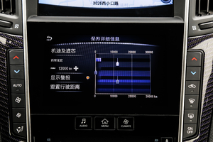 2017S 2.0T A\Ӱ п؅^