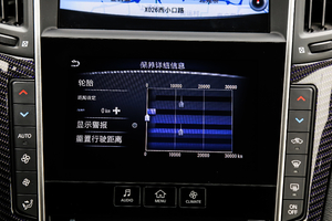 2017S 2.0T A\Ӱ п؅^